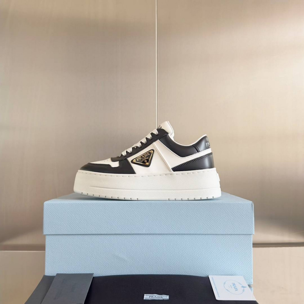 (WNMS)Prada Downtown Bold