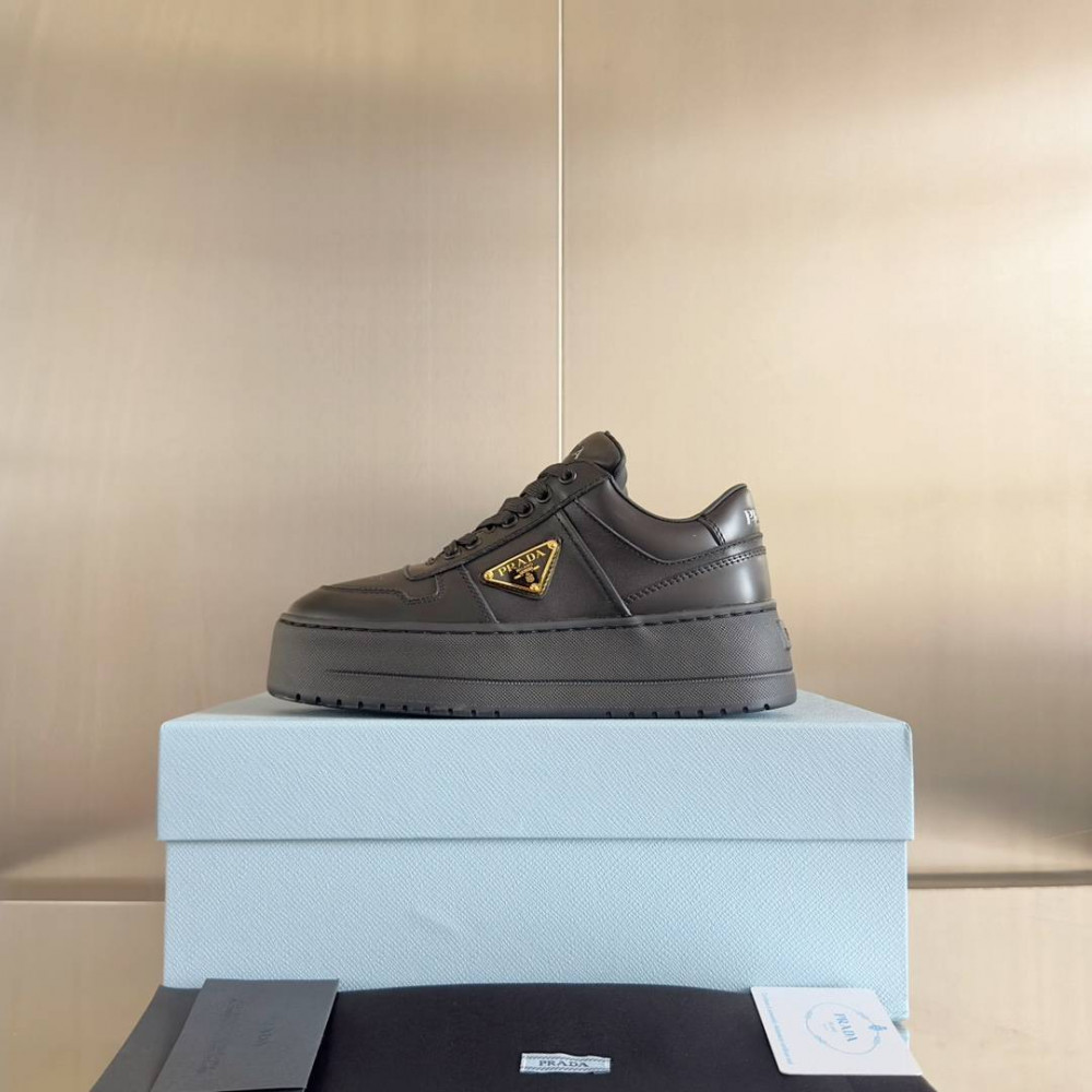 (WNMS)Prada Downtown Bold