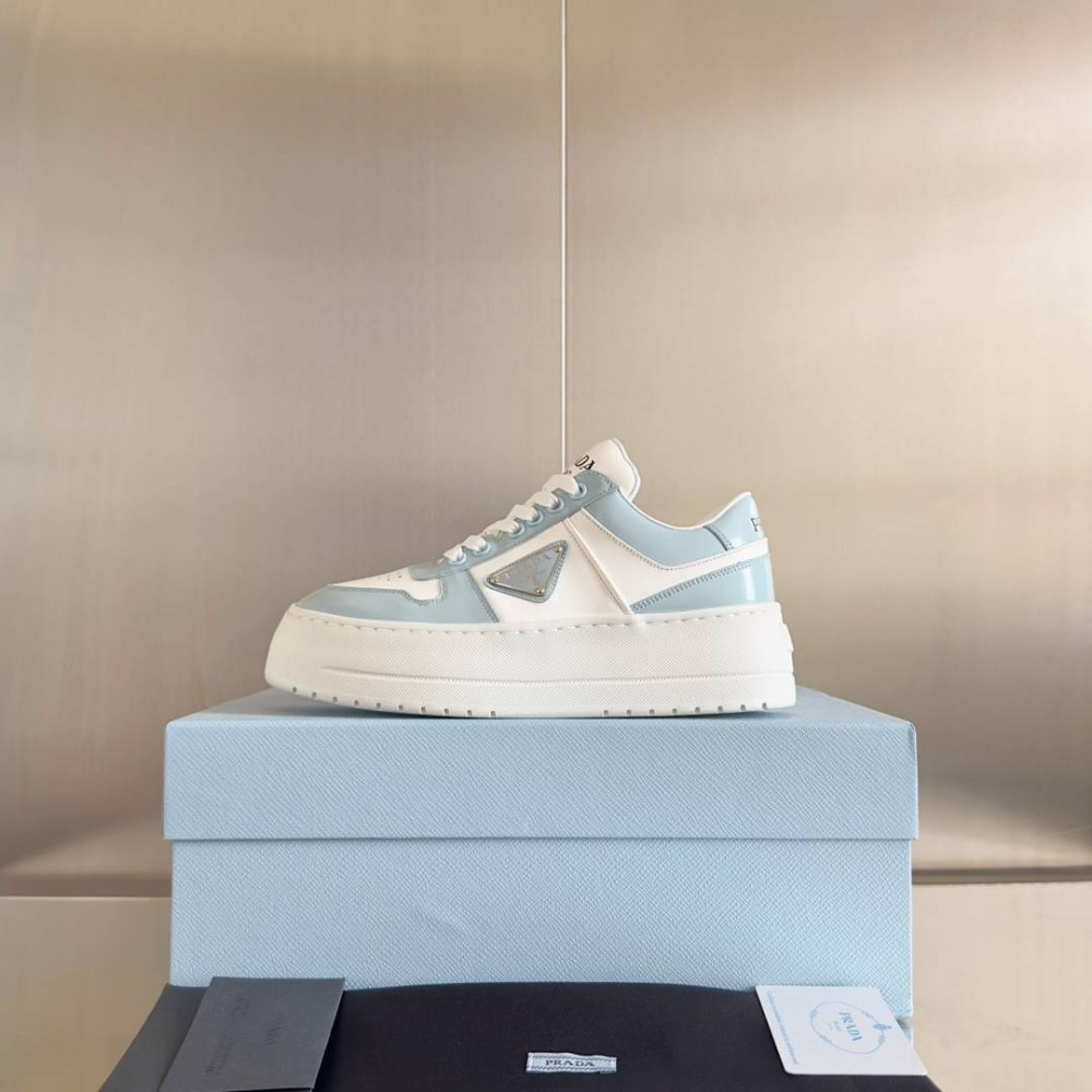 (WNMS)Prada Downtown Bold