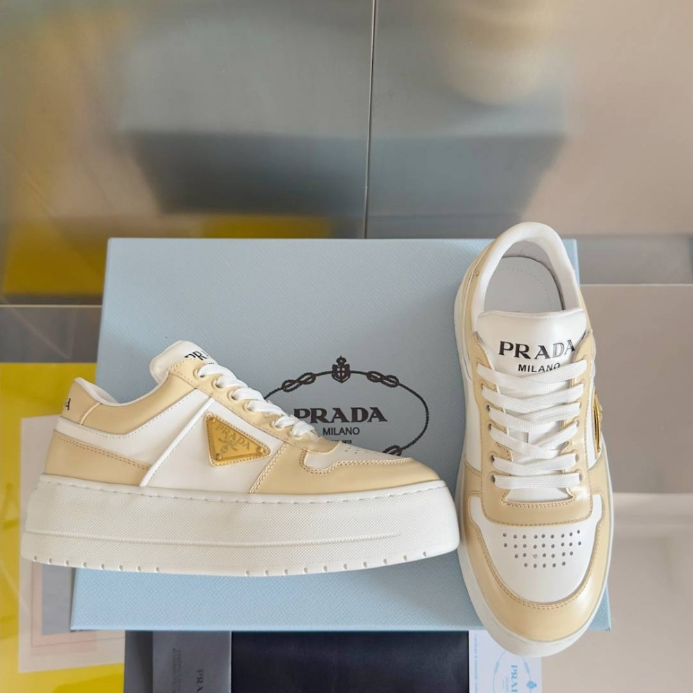 (WNMS)Prada Downtown Bold (WNMS)Prada Downtown Bold