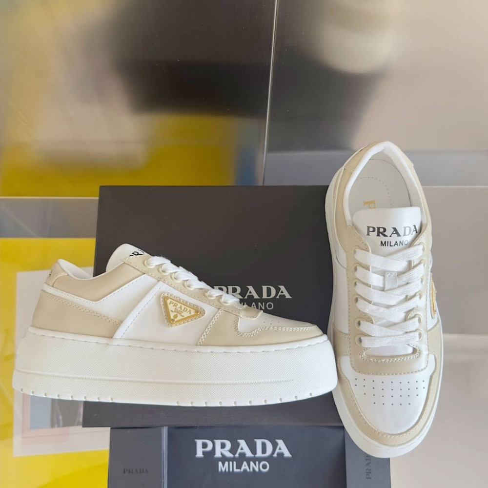 (WNMS)Prada Downtown Bold (WNMS)Prada Downtown Bold