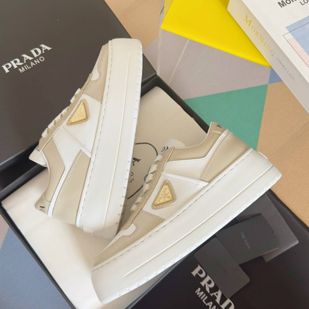 (WNMS)Prada Downtown Bold (WNMS)Prada Downtown Bold