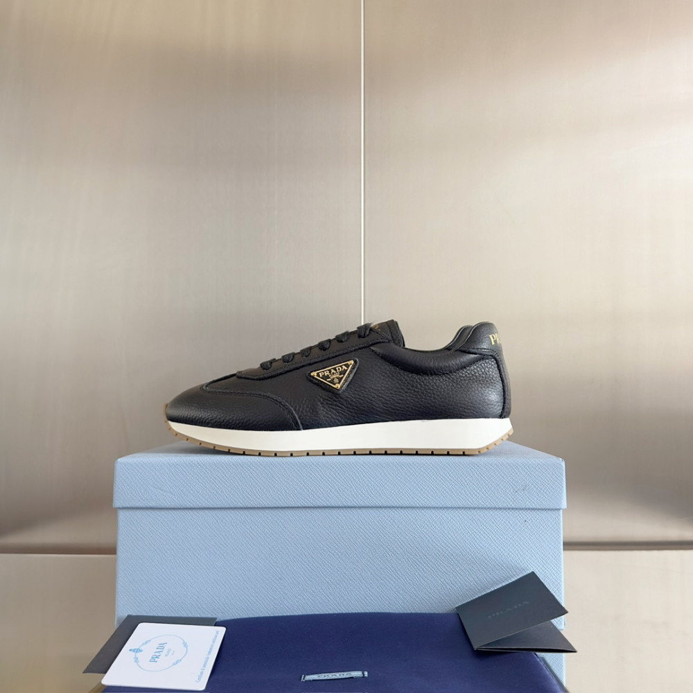 Prada Rank
