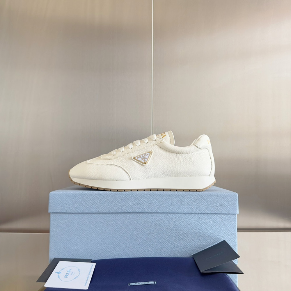 Prada Rank 