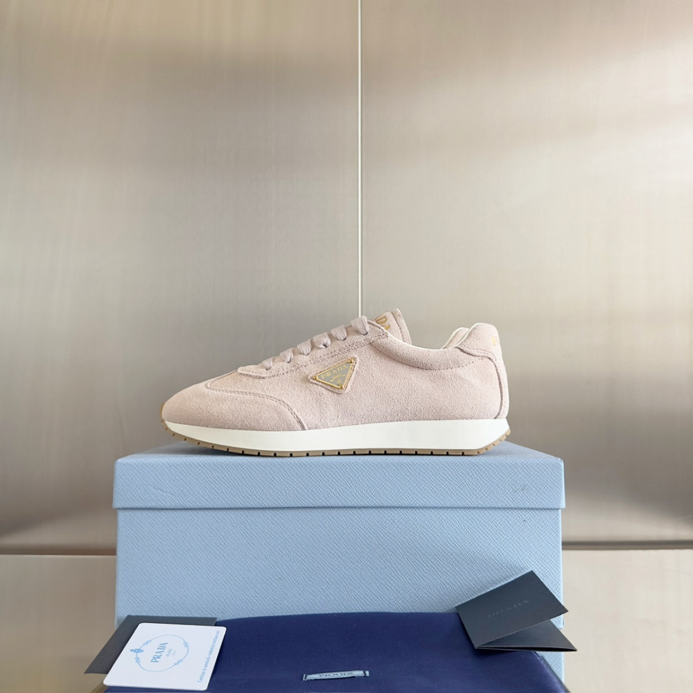Prada Rank 