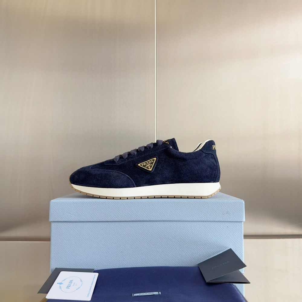 Prada Rank 