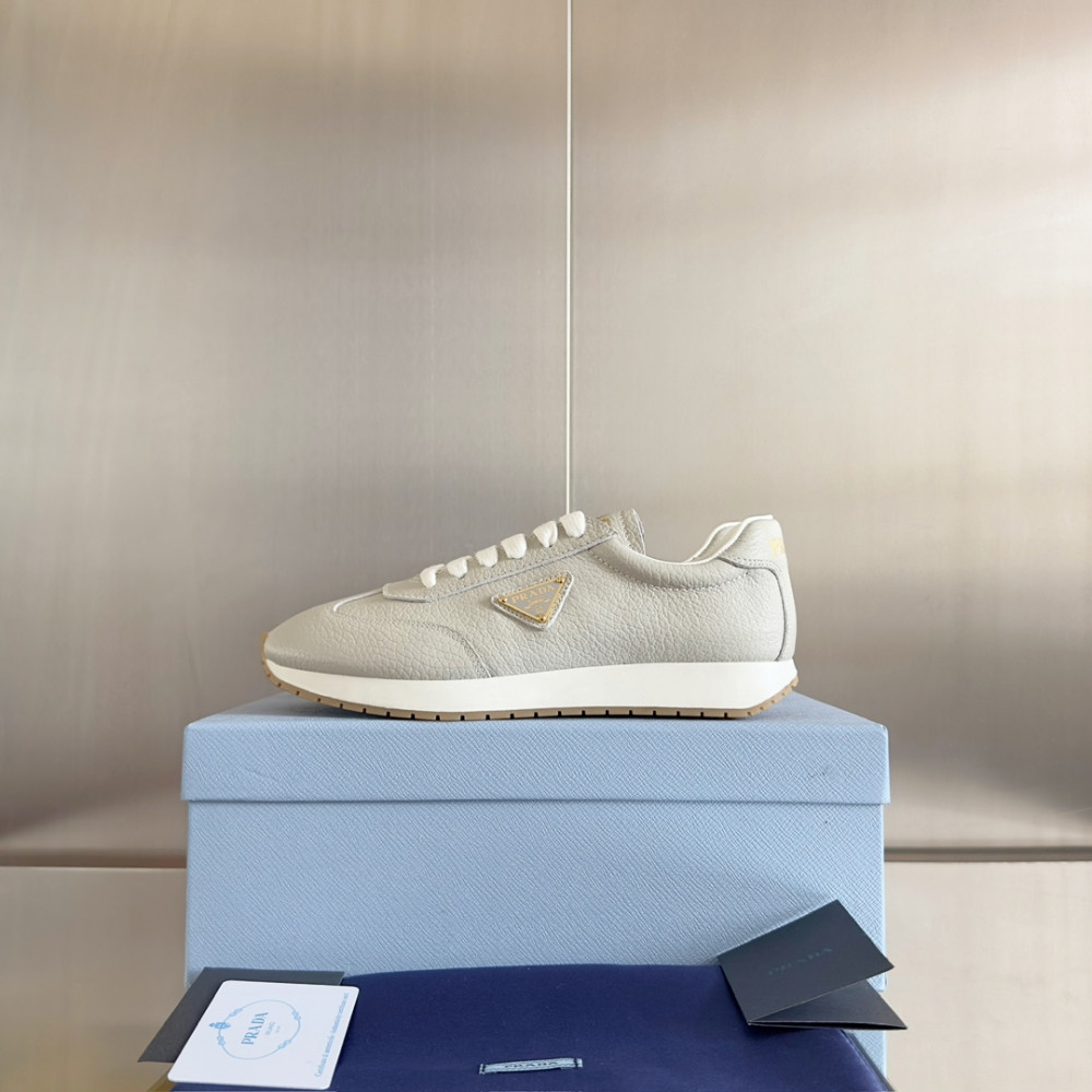 Prada Rank  