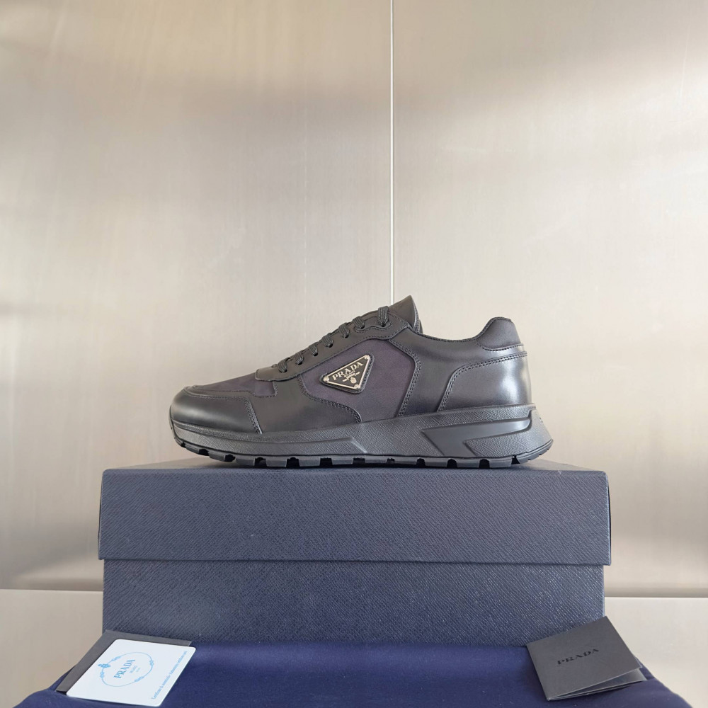 Prada Re-Nylon