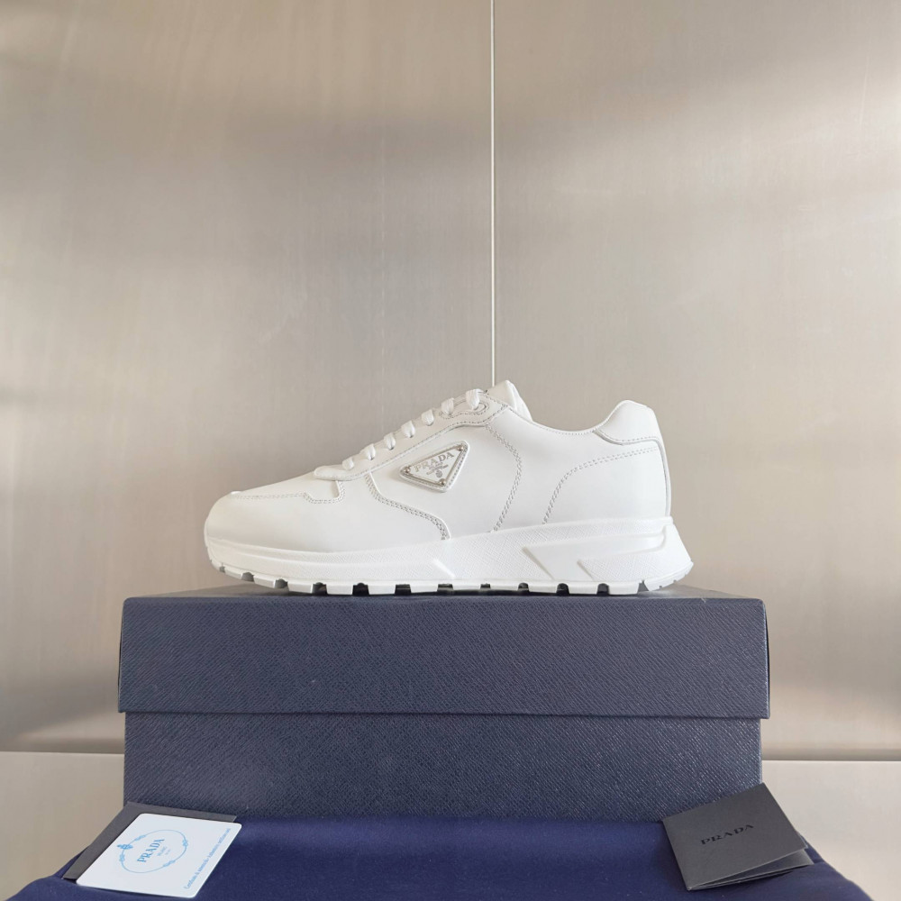 Prada Re-Nylon