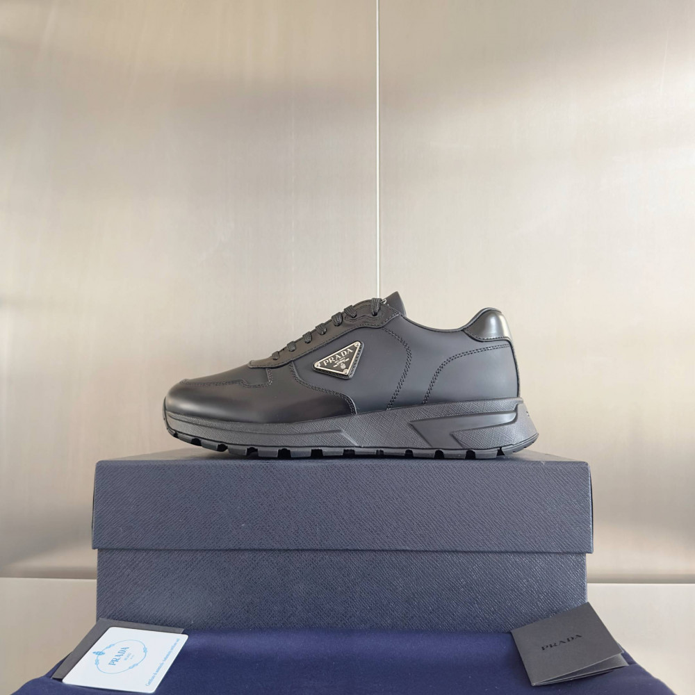 Prada Re-Nylon
