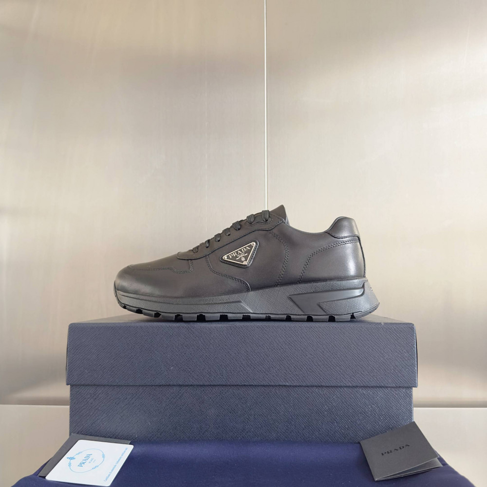 Prada Re-Nylon