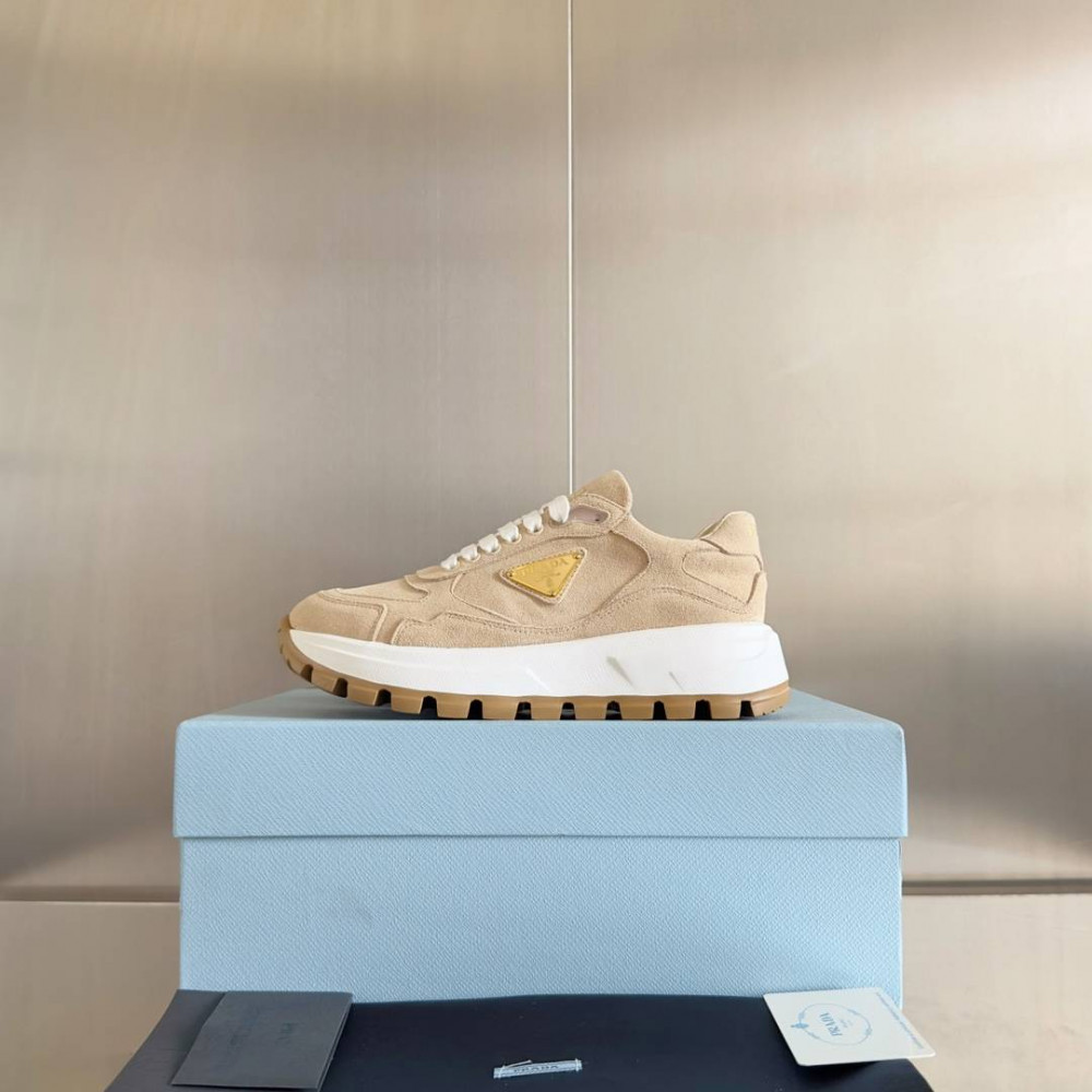 Prada Re-Nylon
