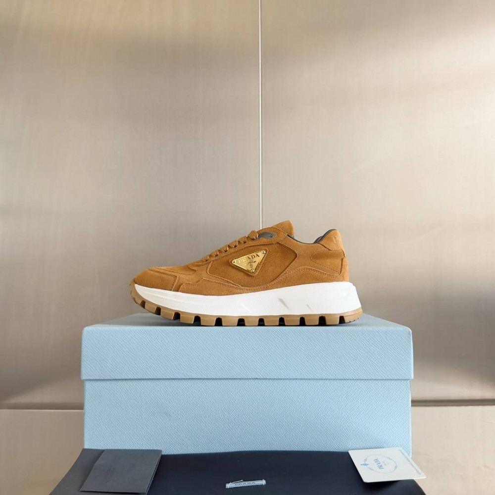 Prada Re-Nylon