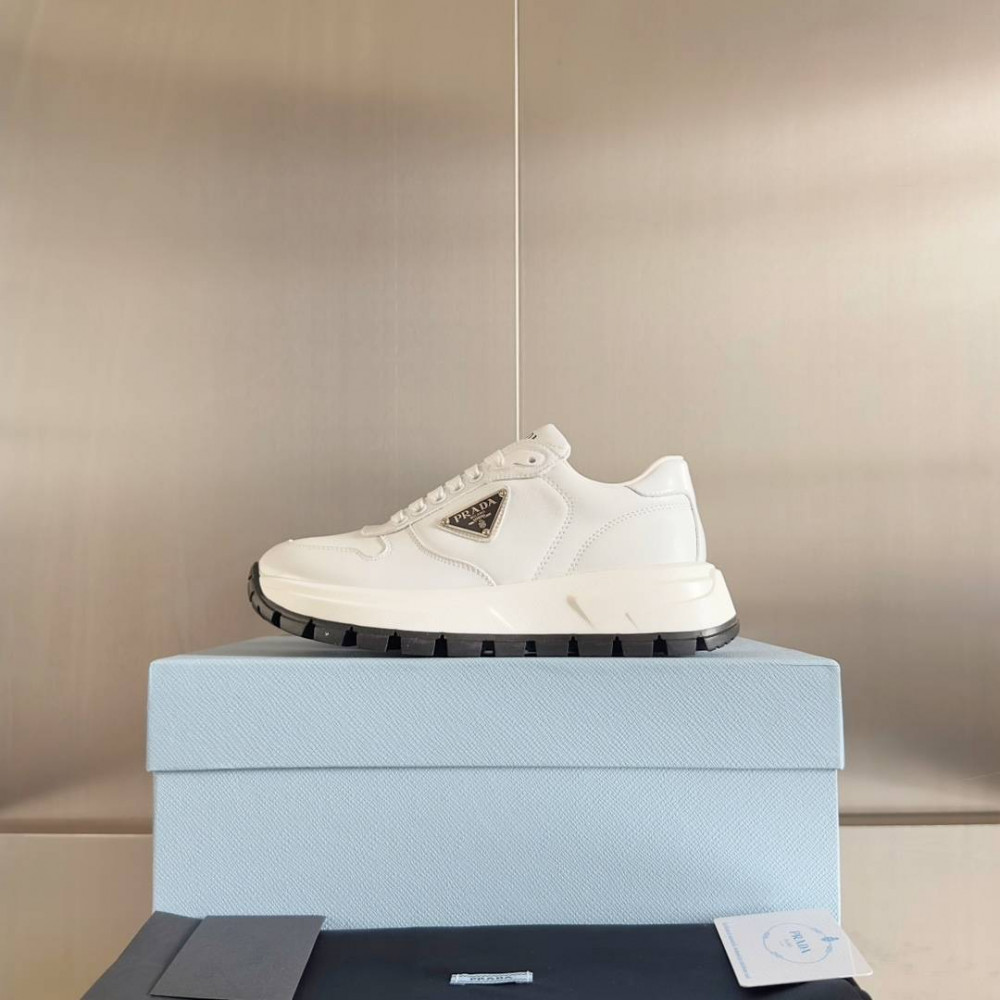 Prada Re-Nylon