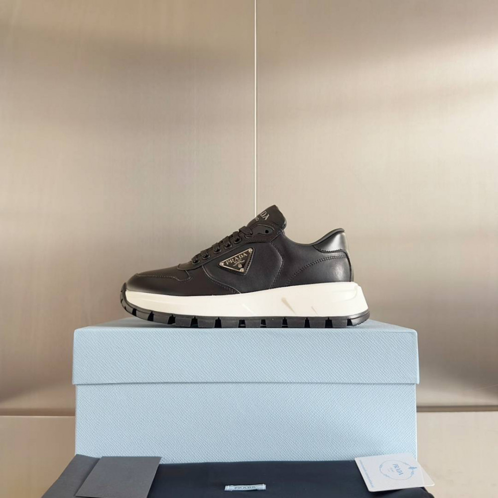 Prada Re-Nylon