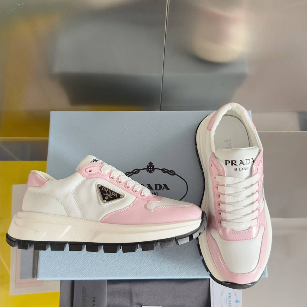 (WNMS)Prada Re-Nylon (WNMS)Prada Re-Nylon