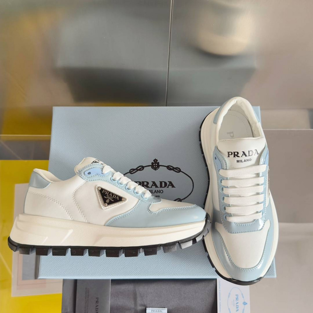 (WNMS)Prada Re-Nylon (WNMS)Prada Re-Nylon