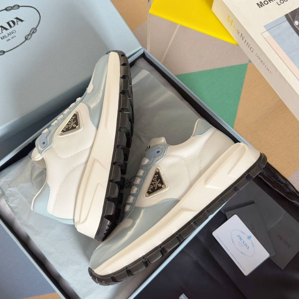 (WNMS)Prada Re-Nylon (WNMS)Prada Re-Nylon