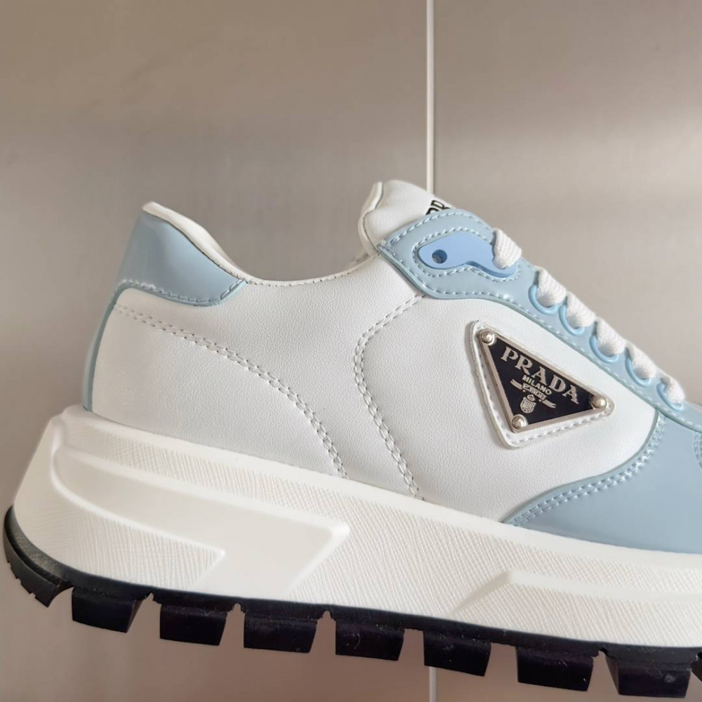(WNMS)Prada Re-Nylon (WNMS)Prada Re-Nylon