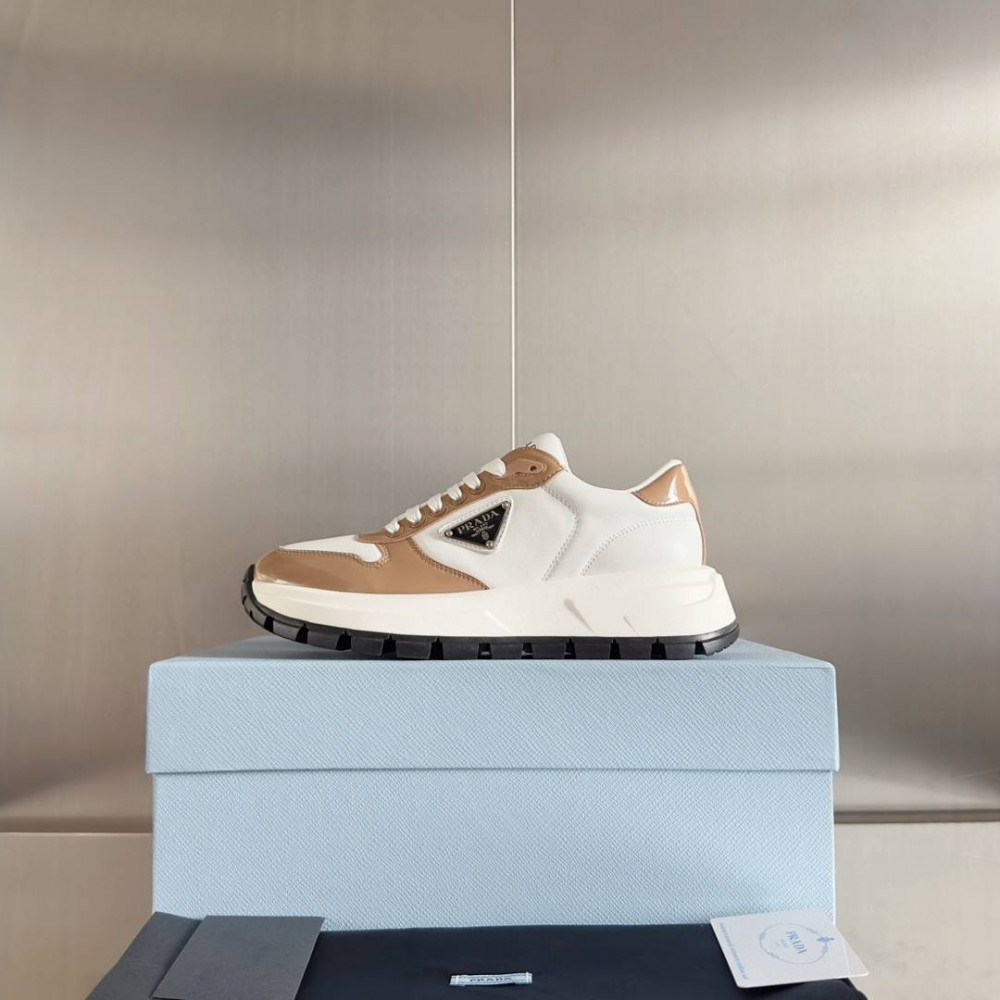 (WNMS)Prada Re-Nylon