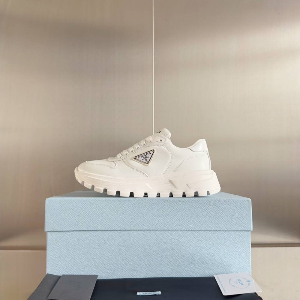 Prada Re-Nylon