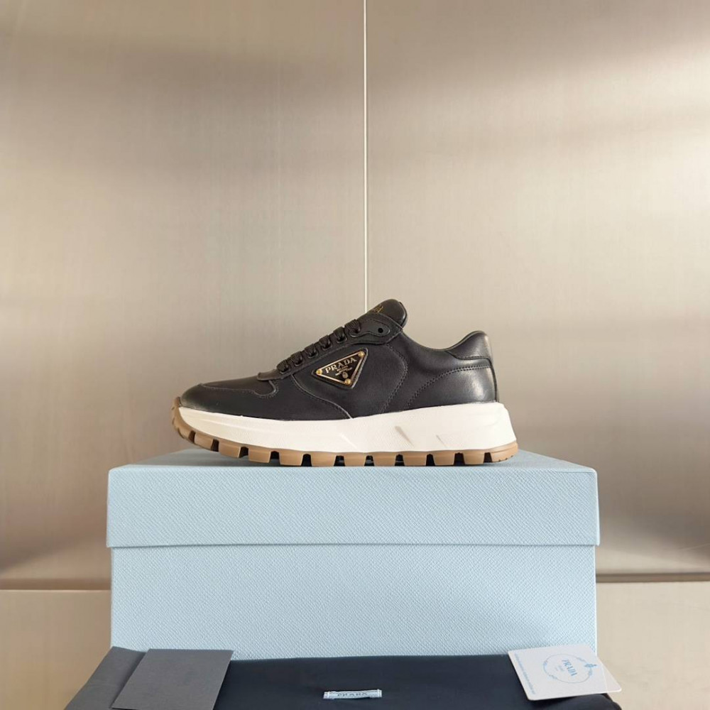 Prada Re-Nylon