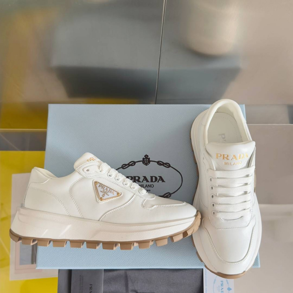 (WNMS)Prada Re-Nylon (WNMS)Prada Re-Nylon