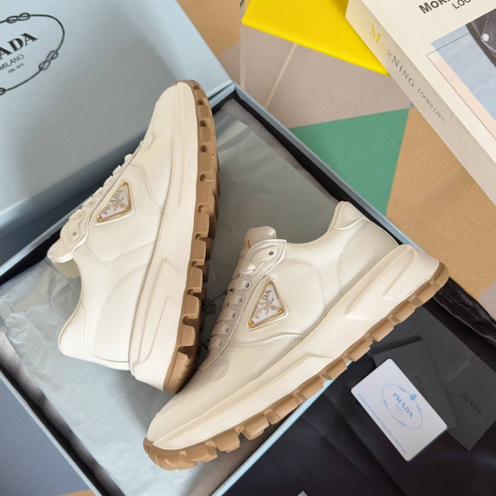 (WNMS)Prada Re-Nylon (WNMS)Prada Re-Nylon