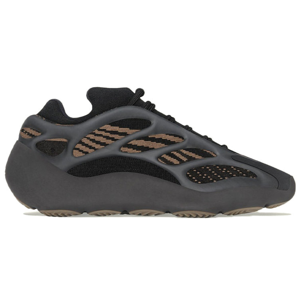 Yeezy 700 V3 Clay Brown Yeezy 700 V3 Clay Brown
