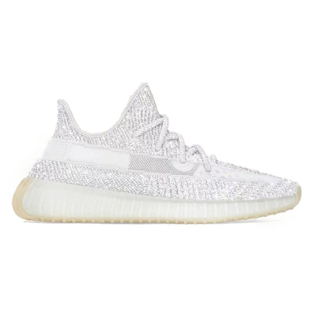 Yeezy Boost 350 V2 Yeshaya Reflective FX4349 Yeezy Boost 350 V2 Yeshaya Reflective FX4349