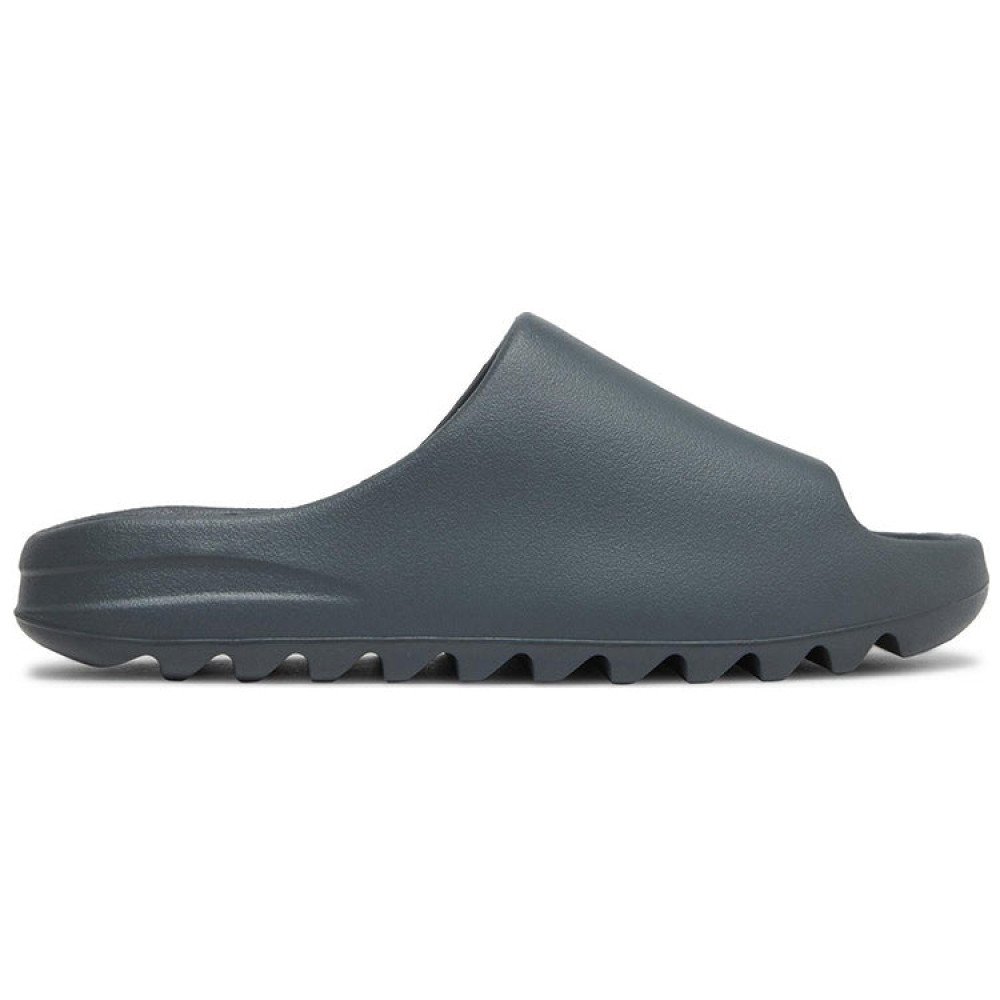Yeezy Slide Slate Grey Yeezy Slide Slate Grey