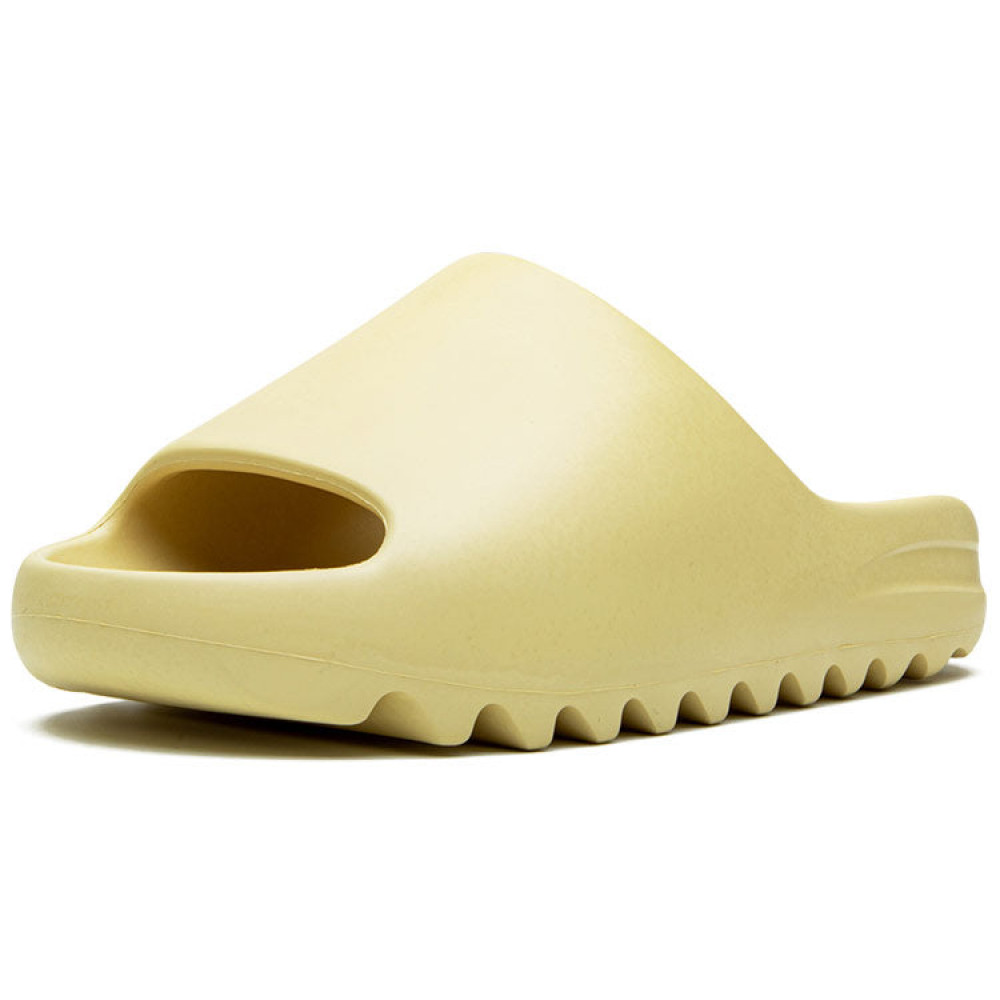 Yeezy Slide Desert Sand Yeezy Slide Desert Sand