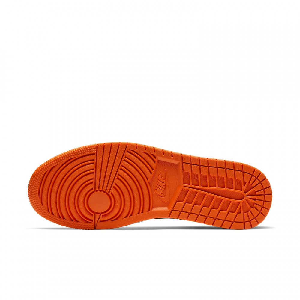 Air Jordan 1 Low Shattered Backboard 553558-128 Air Jordan 1 Low Shattered Backboard 553558-128