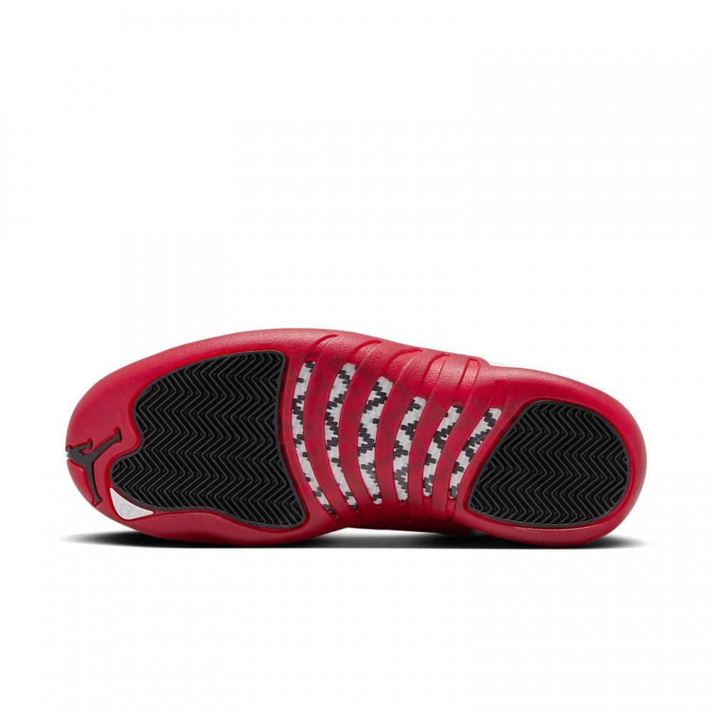 Air Jordan 12 Retro Cherry 2023 CT8013-116 Air Jordan 12 Retro Cherry 2023 CT8013-116