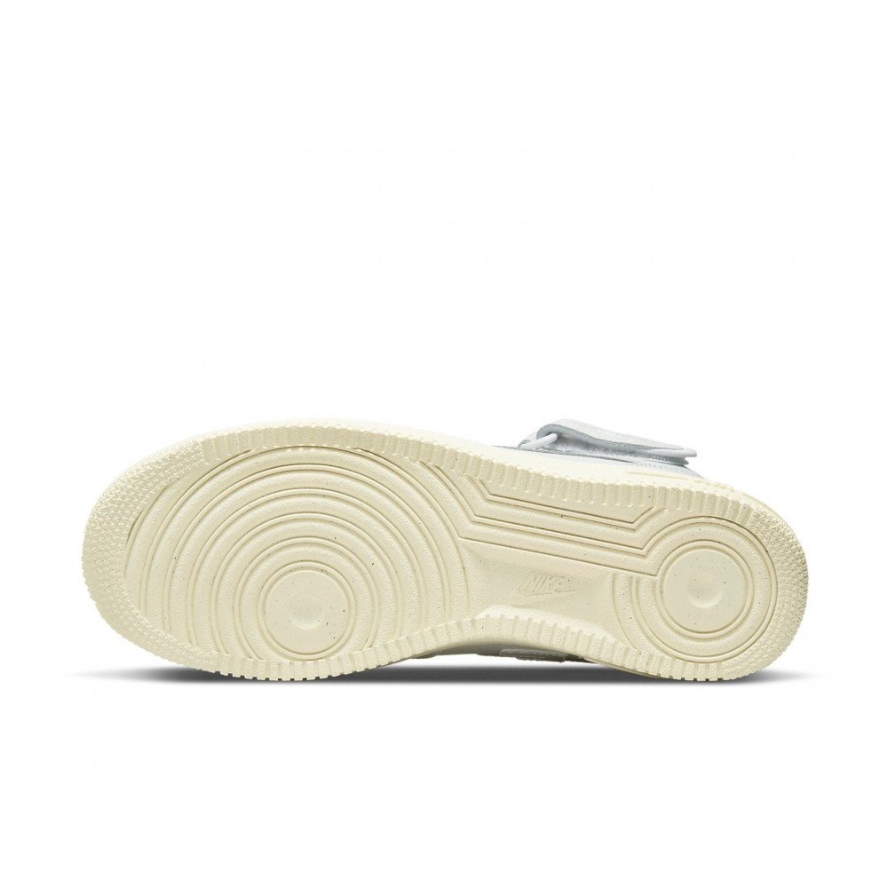 Nike Air Force 1 Mid  Copy Paste  DQ8645-045