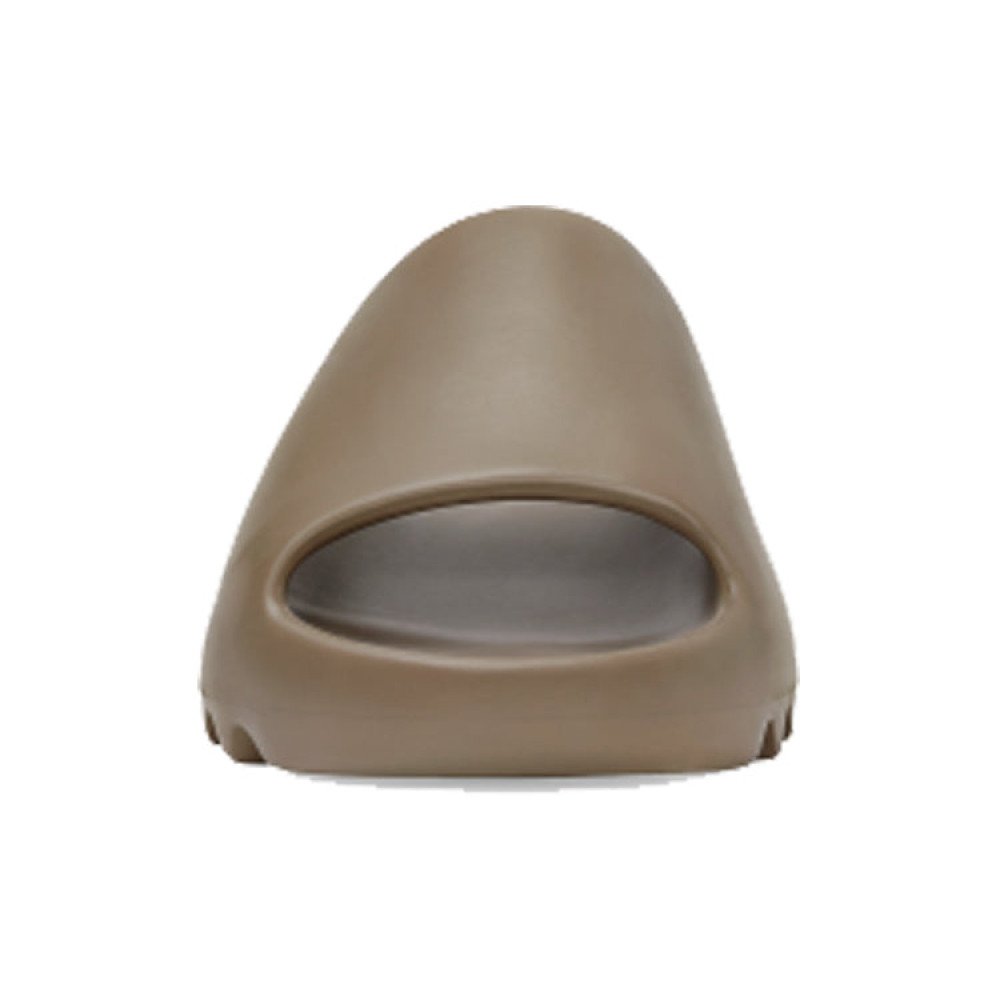 Yeezy Slide Earth Brown Yeezy Slide Earth Brown