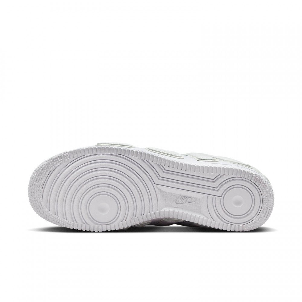 Nike x Cactus Plant Flea Market Air Force 1 Low White 2024 FQ7069-100 Nike x Cactus Plant Flea Market Air Force 1 Low White 2024 FQ7069-100