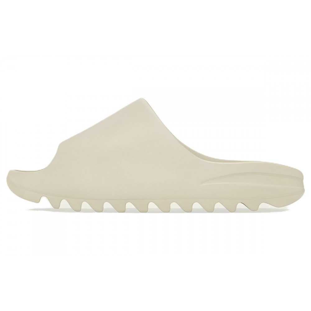 Yeezy Slide Bone Yeezy Slide Bone