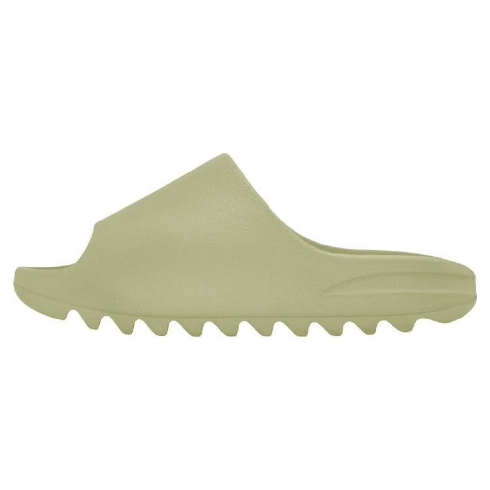 Yeezy Slide Resin Yeezy Slide Resin