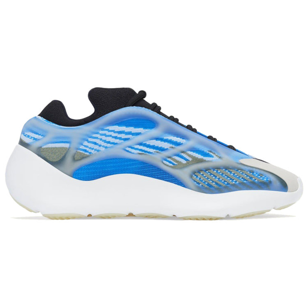 Yeezy 700 V3 Arzareth Yeezy 700 V3 Arzareth