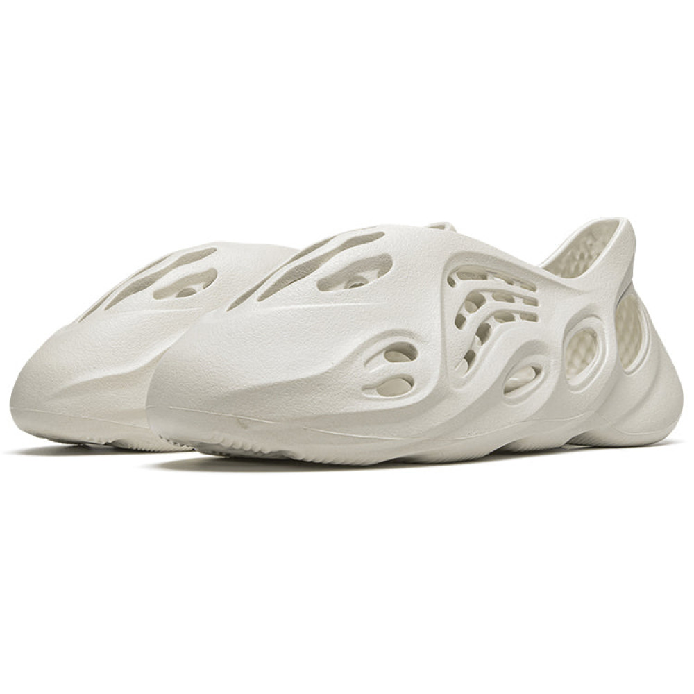 Yeezy Foam Runner Ararat G55486 Yeezy Foam Runner Ararat G55486