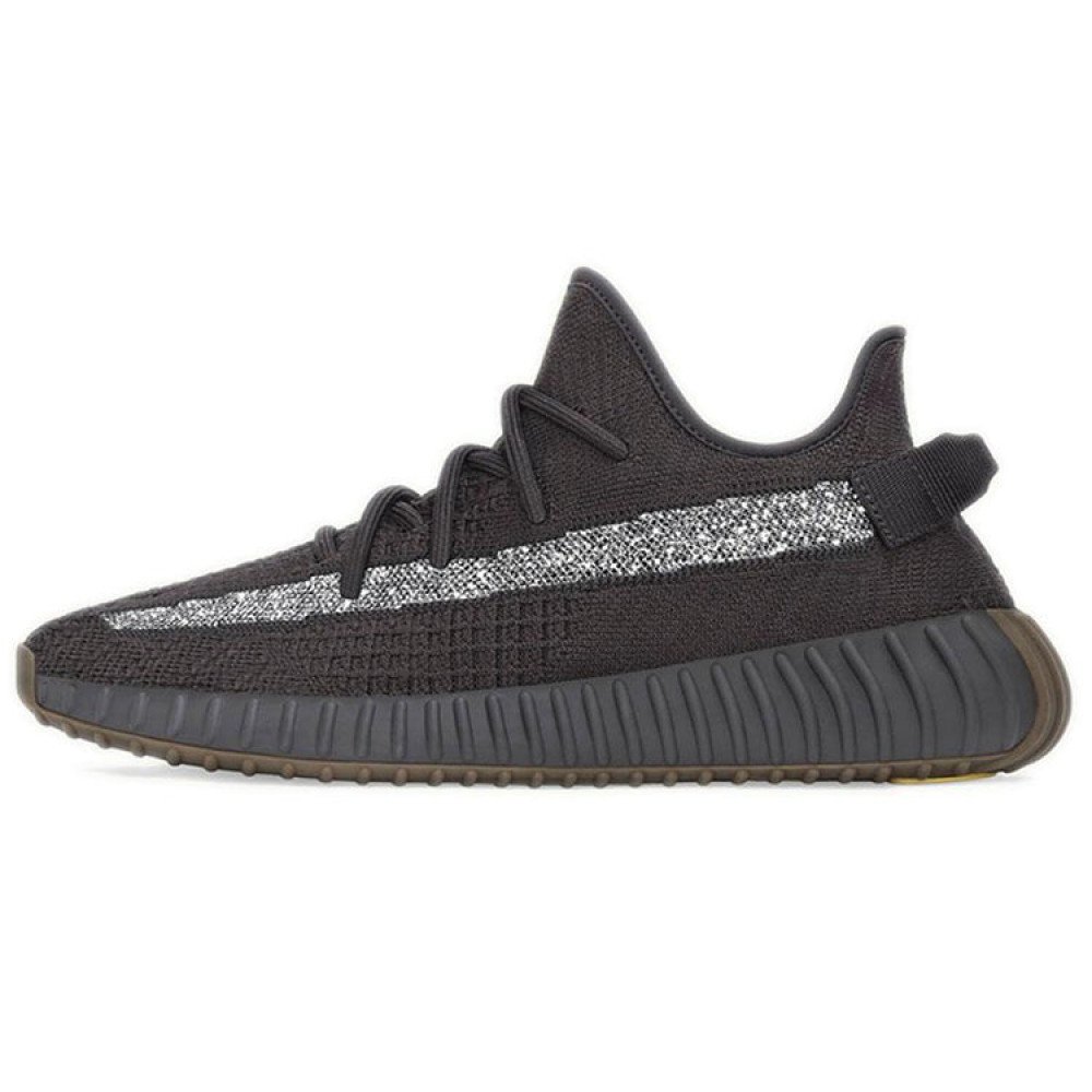 Yeezy Boost 350 V2 Cinder Reflective FY4176 Yeezy Boost 350 V2 Cinder Reflective FY4176