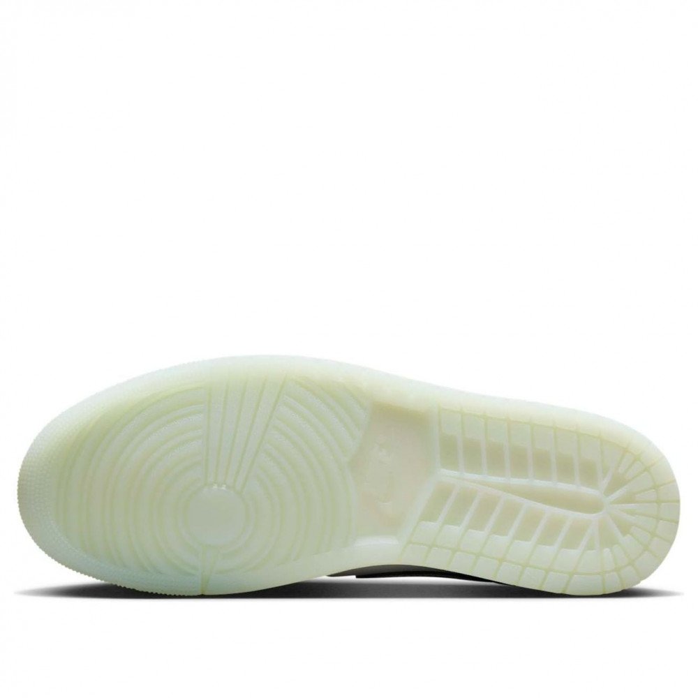 Air Jordan 1 Retro Low OG Year of the Snake HF3144-100 Air Jordan 1 Retro Low OG Year of the Snake HF3144-100