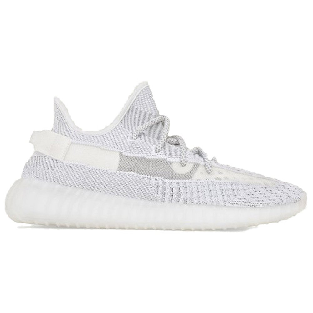 Yeezy Boost 350 V2 Static Non-Reflective EF2905 Yeezy Boost 350 V2 Static Non-Reflective EF2905