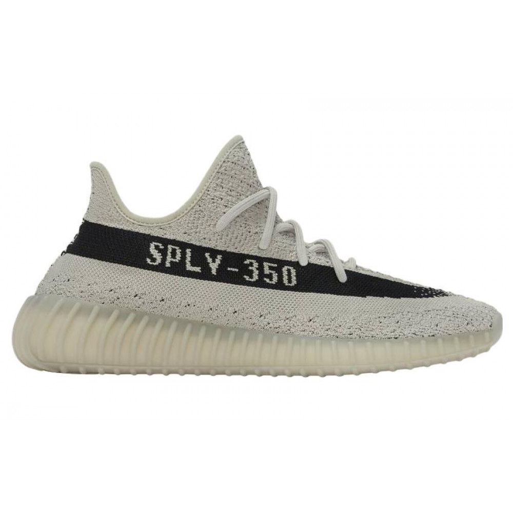 Yeezy Boost 350 V2 Slate HP7870 Yeezy Boost 350 V2 Slate HP7870