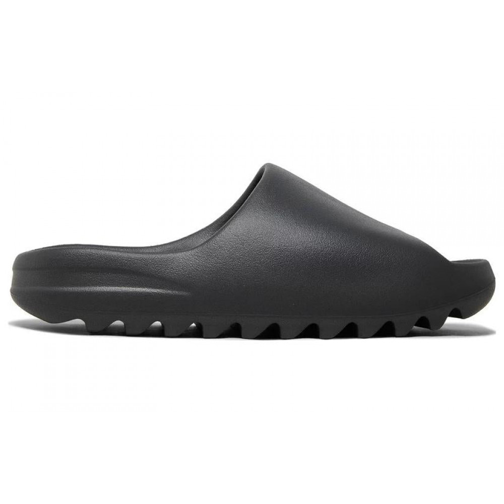 Yeezy Slide Granite Yeezy Slide Granite