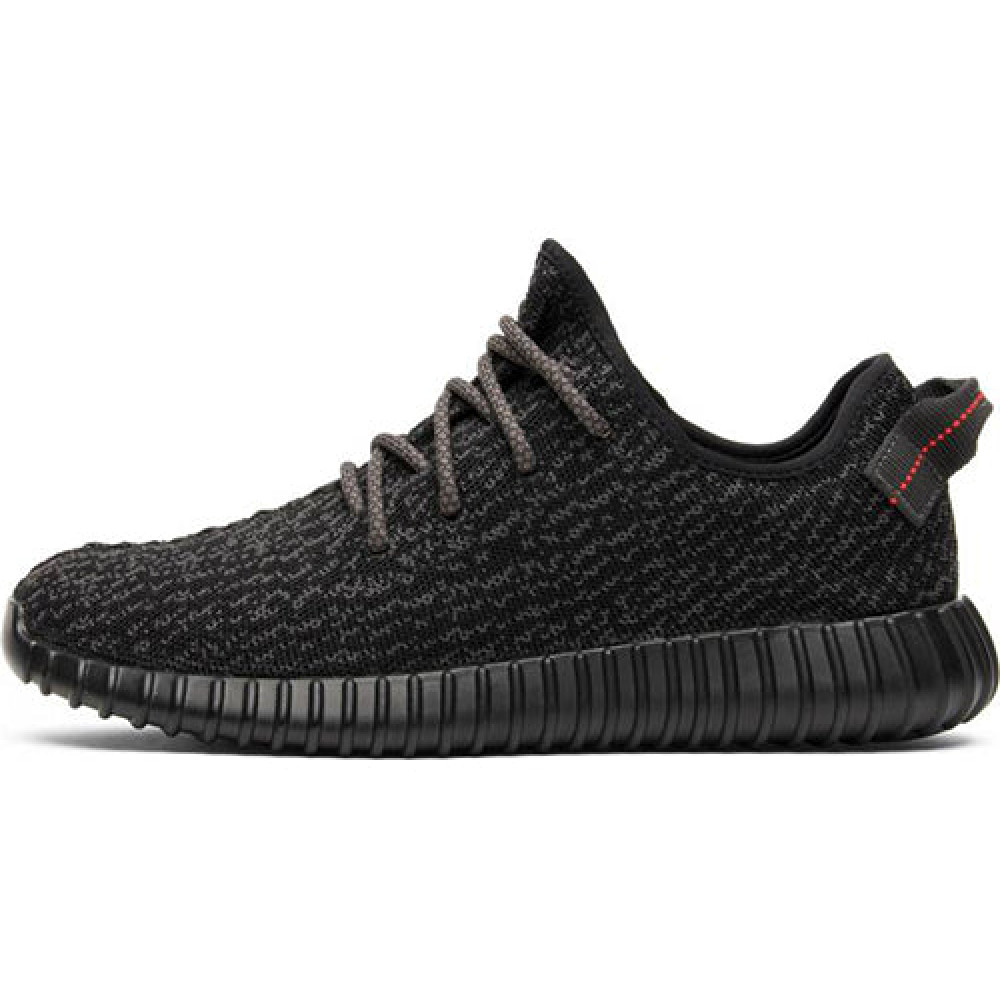 Yeezy Boost 350 Pirate Black BB5350 Yeezy Boost 350 Pirate Black BB5350