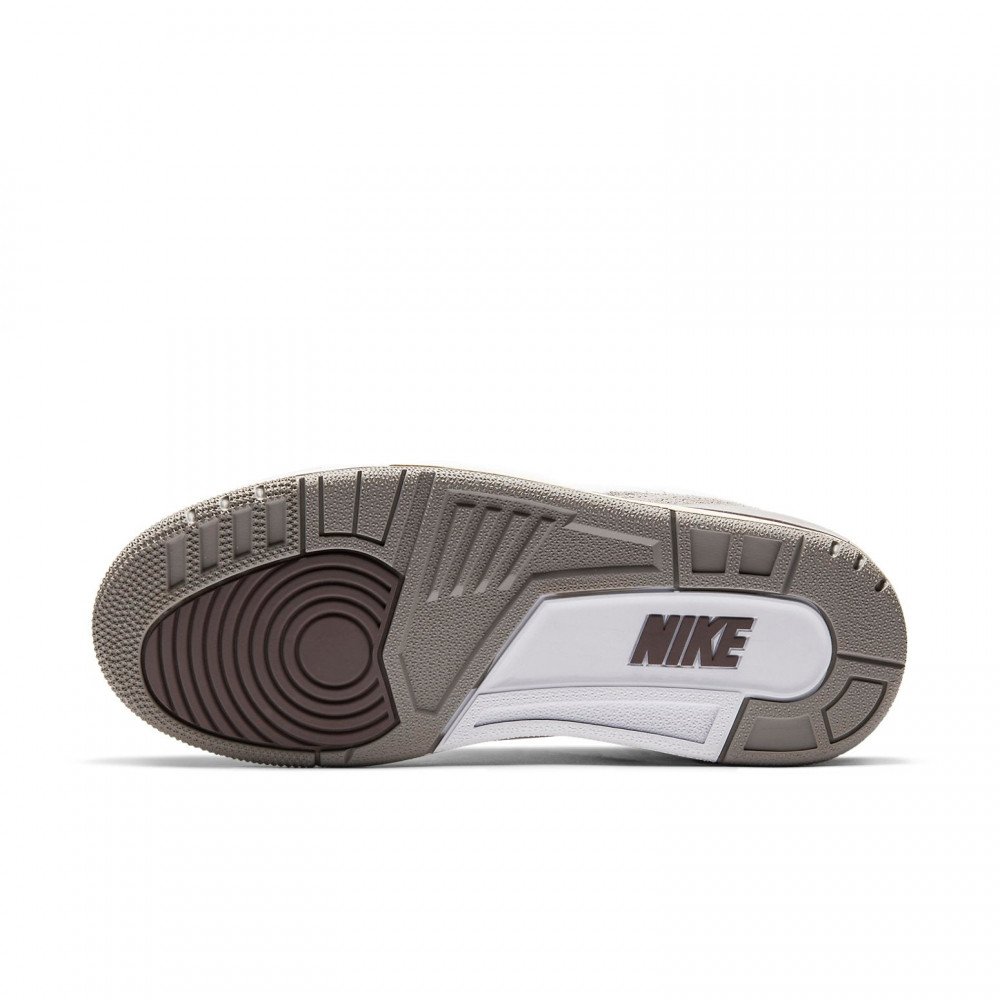 Air Jordan 3 Retro SP x A Ma Maniere Raised By Women Air Jordan 3 Retro SP x A Ma Maniere Raised By Women