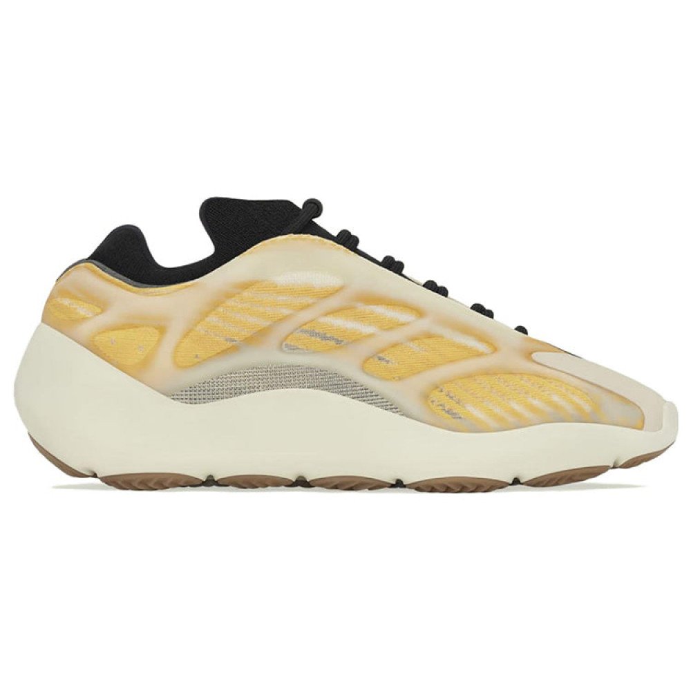 Yeezy 700 V3  Mono Safflower 