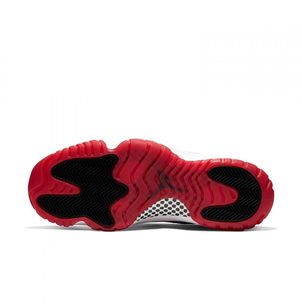 Air Jordan 11 Retro Bred 2019 378037-061 Air Jordan 11 Retro Bred 2019 378037-061